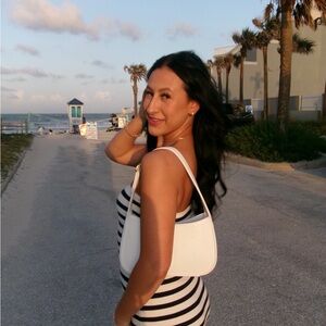 Meet your Posher, Ruby